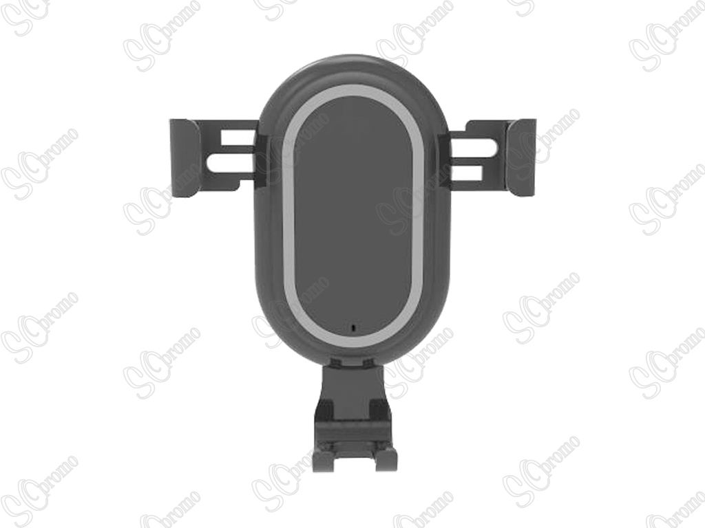 Araç Telefon Tutucu