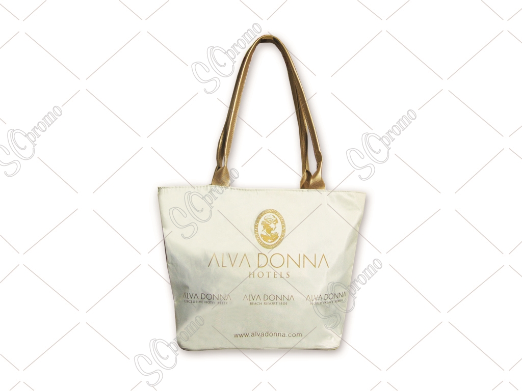 Alva Store Интернет Магазин