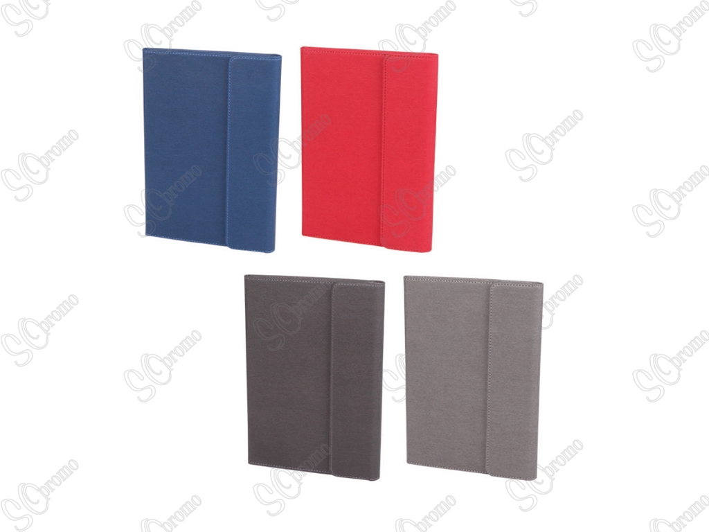 ÇAYYOLU TARİHSİZ DEFTER (15X22 CM)