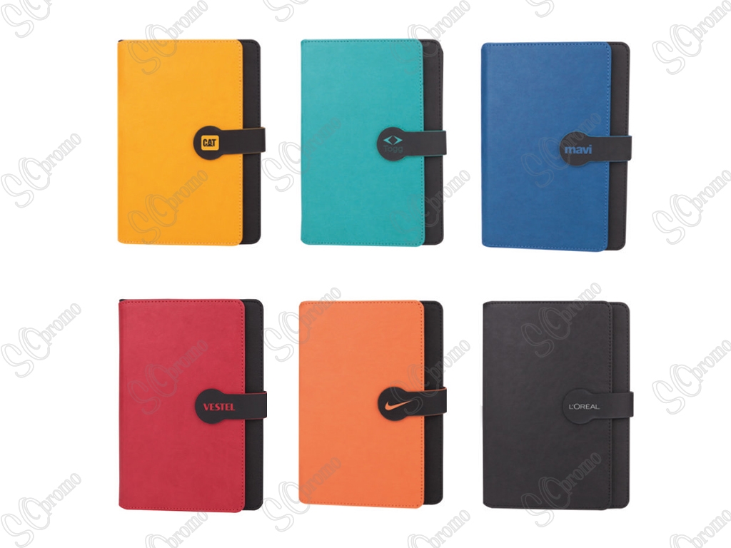 SARAY GEÇME KAPAK DEFTER