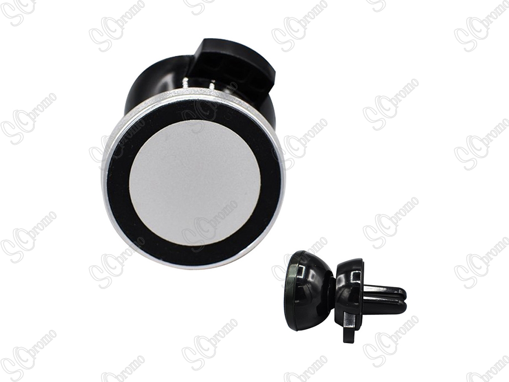 Araç Telefon Tutucu